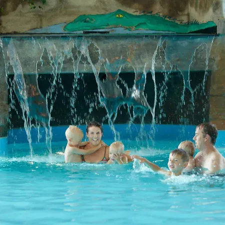Cxii Hébergement de vacances