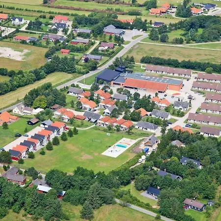 Cxii * Blåvand