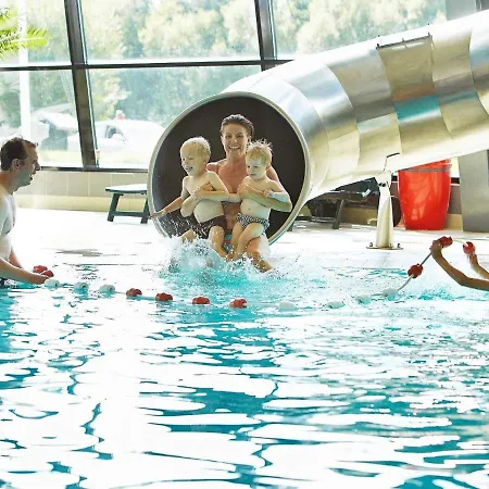 Cxii Hébergement de vacances