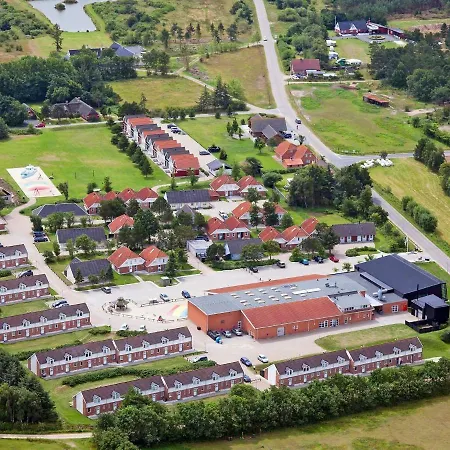 Cxii Blåvand
